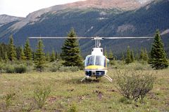 27 Helicopter On Robson Pass.jpg